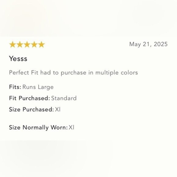 NWT Size XL - Daily Practice by Anthropologie Ankle Pants (NWT US$ 110) - Picture 10 of 16